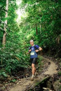 BIB: 1009
                            <button type="button" onclick="openModal(24679149)" class="btn btn-primary btn-sm float-right btn-popup" data-toggle="modal" data-target=".modal-high-quality">
                        <i class="fas fa-shopping-cart"></i> Add to Cart
                    </button>
                                            <button type="button" onclick="isThisMe(24679149, true)" class="btn btn-success btn-sm float-right btn-popup btn-isme hidden" data-toggle="tooltip" data-placement="bottom" title="นี่คือรูปของคุณใช่ไหม คลิกที่นี่เพื่อเอาเข้าอัลบั้ม">
                        <i class="fas fa-plus"></i> Add to album
                    </button>
                    <button type="button" onclick="isThisMe(24679149, false)" class="btn btn-warning btn-sm float-right btn-popup btn-isnotme hidden">
                        <i class="fas fa-ban"></i> Remove from album
                    </button>